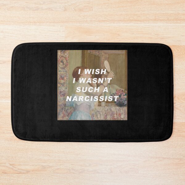 Item preview, Funny Gifts For Teen Idle With A Mirror designed and sold by KurtisGreen1994.