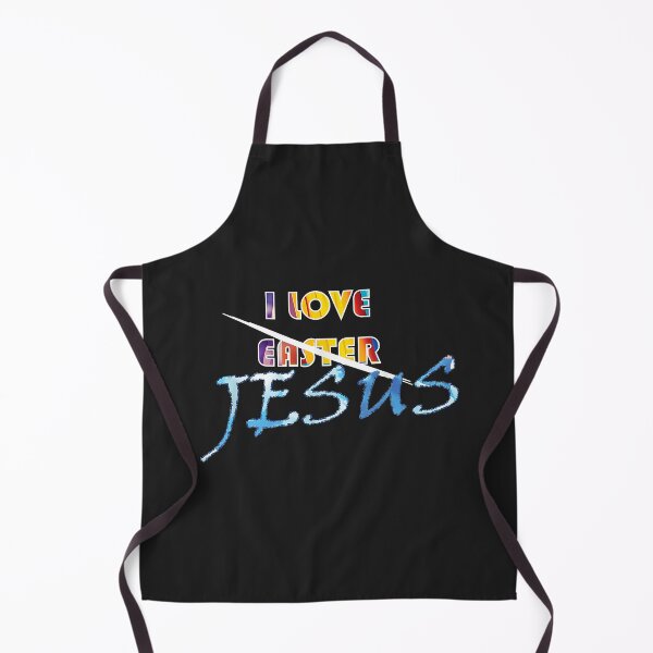 Item preview, Easter Jesus Love Bunny Eggs Holiday Mom Dad Funny  designed and sold by Melanshopusa.