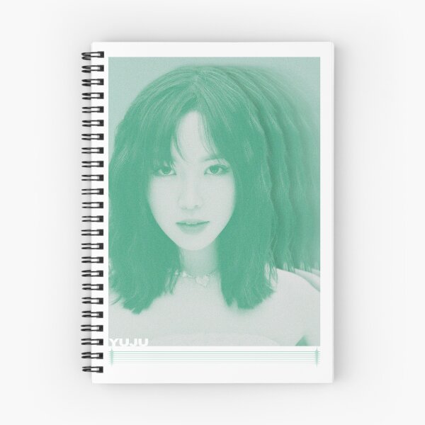 Item preview, Yuju Solo Design designed and sold by ljgxz.