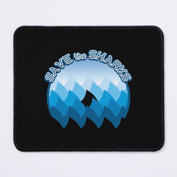 Item preview, Copy of Squall of FFVIII  designed and sold by DavidJenki9947.
