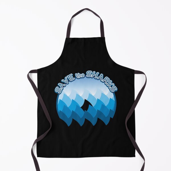 Item preview, Copy of Squall of FFVIII  designed and sold by DavidJenki9947.