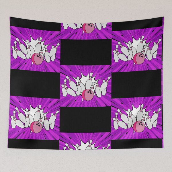 Item preview, Funny Skittles Bowling Match        designed and sold by BrianMoren8435.