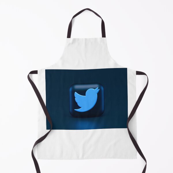 Item preview, Skype is logo t shirts new designed and sold by Estypoints.