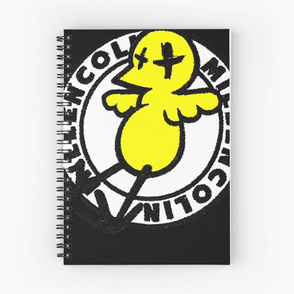 Item preview, Logo epic of Millencolin Punk rock  designed and sold by jezebelturan.
