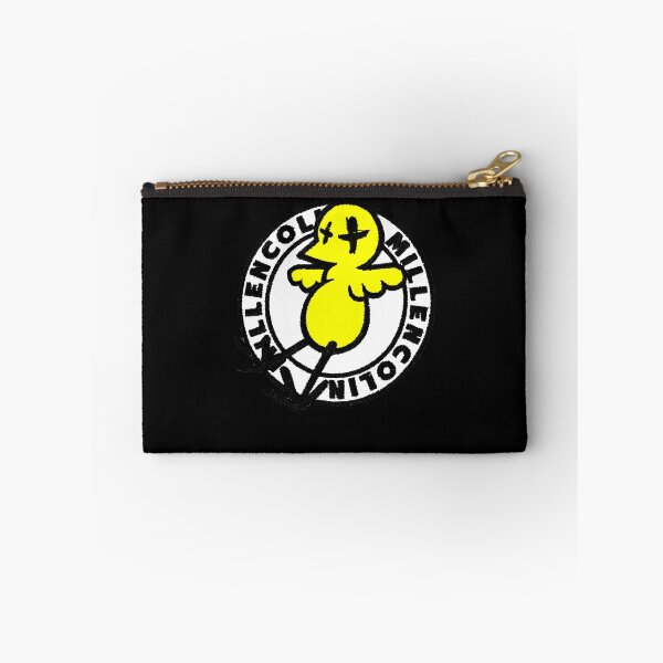 Item preview, Logo epic of Millencolin Punk rock  designed and sold by jezebelturan.