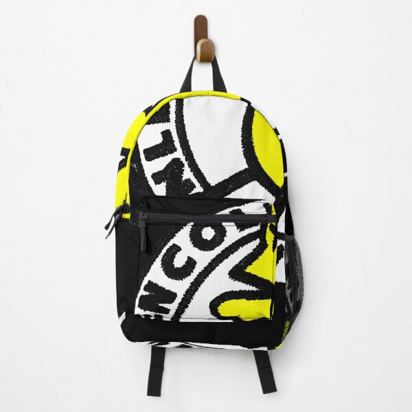 Item preview, Logo epic of Millencolin Punk rock  designed and sold by jezebelturan.