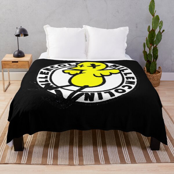 Item preview, Logo epic of Millencolin Punk rock designed and sold by jezebelturan.