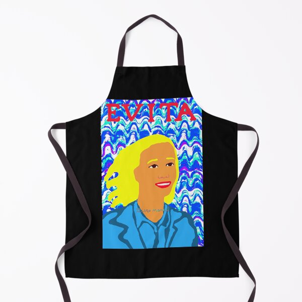Item preview, Evita designed and sold by BrianMoren8435.