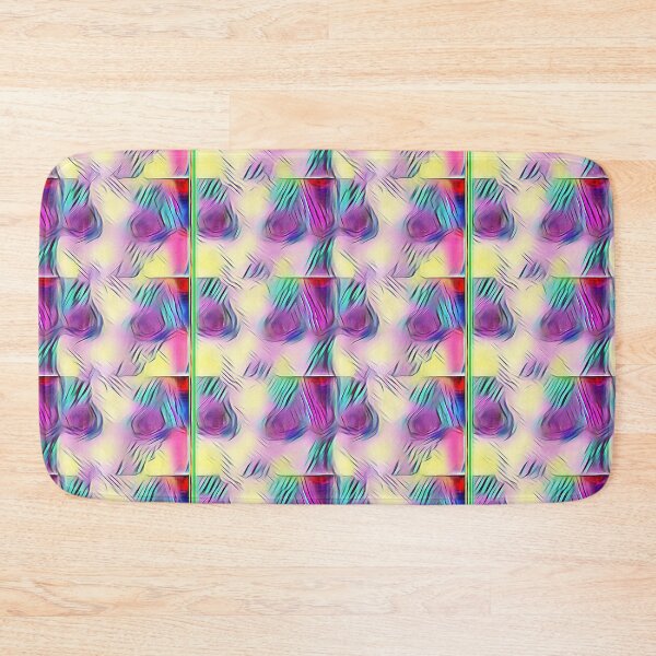 Item preview, Mega Overcast Digital Batik Indonesia, The Best Batik Pekalongan Indonesia designed and sold by CDMCustom.