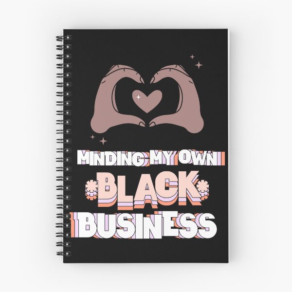 Item preview, Black Is ME. designed and sold by SassyStr8Guy.