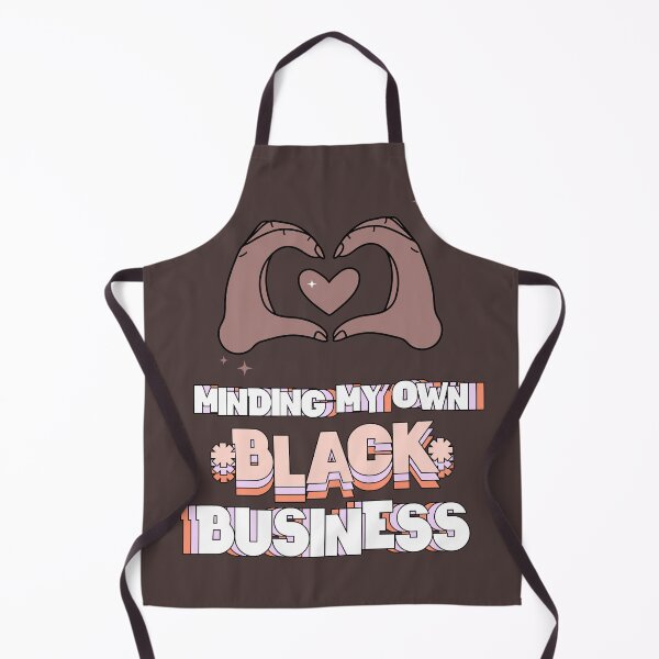 Item preview, Black Is ME. designed and sold by SassyStr8Guy.