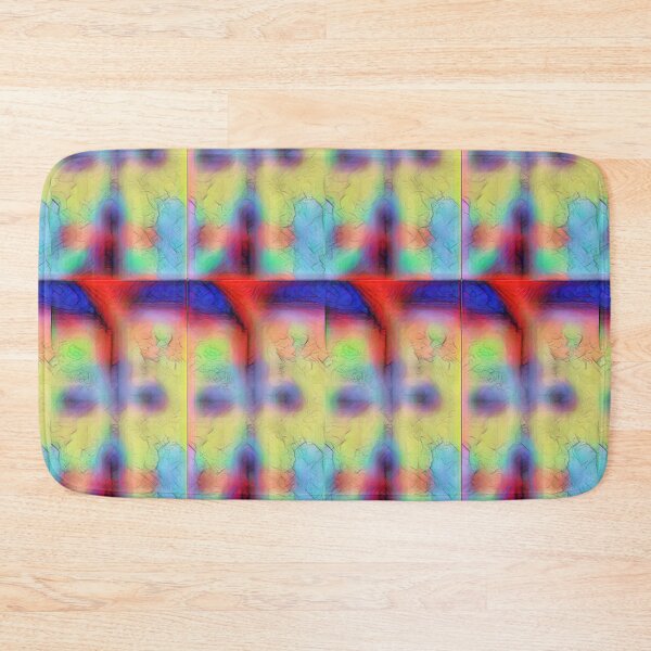 Item preview, Mega Overcast Digital Batik Indonesia, The Best Batik Pekalongan Indonesia designed and sold by CDMCustom.