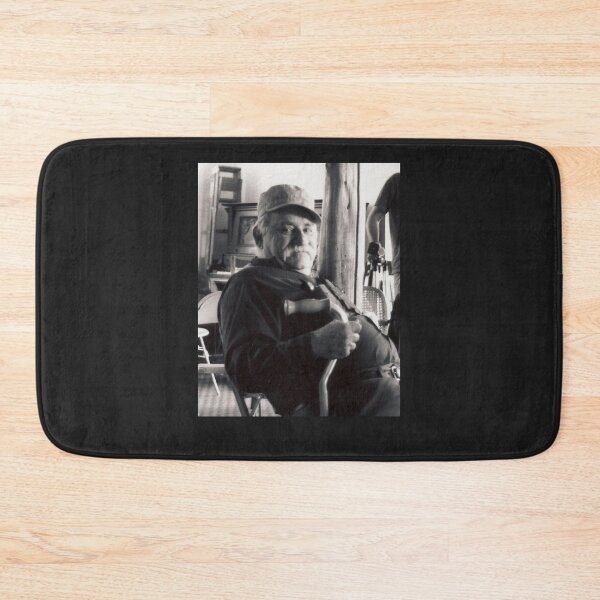 Item preview, Murray Bookchin Classic T-Shirt designed and sold by MartinJohnd.