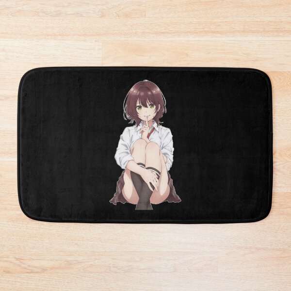 Item preview, school uniform Classic . designed and sold by huftyfnruppe.