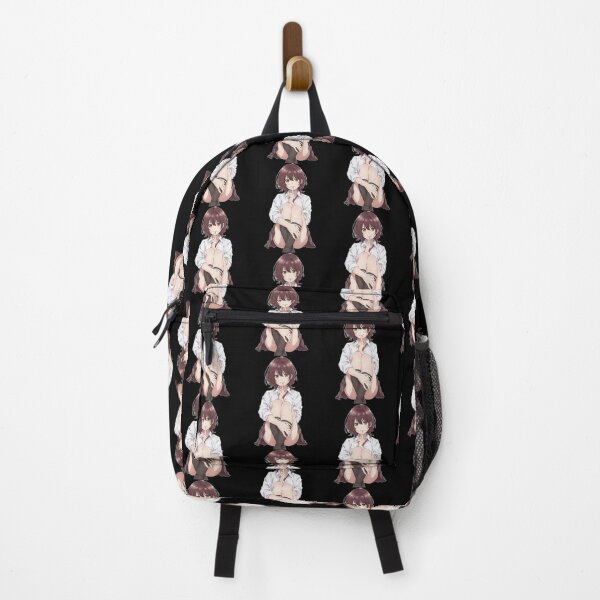 Item preview, school uniform Classic . designed and sold by huftyfnruppe.