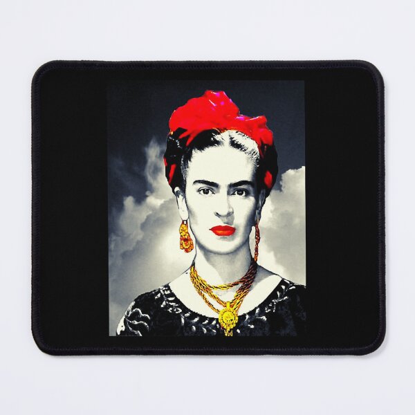 Item preview, Sollita Frida No 9 Classic T-Shirt designed and sold by Glendany567.