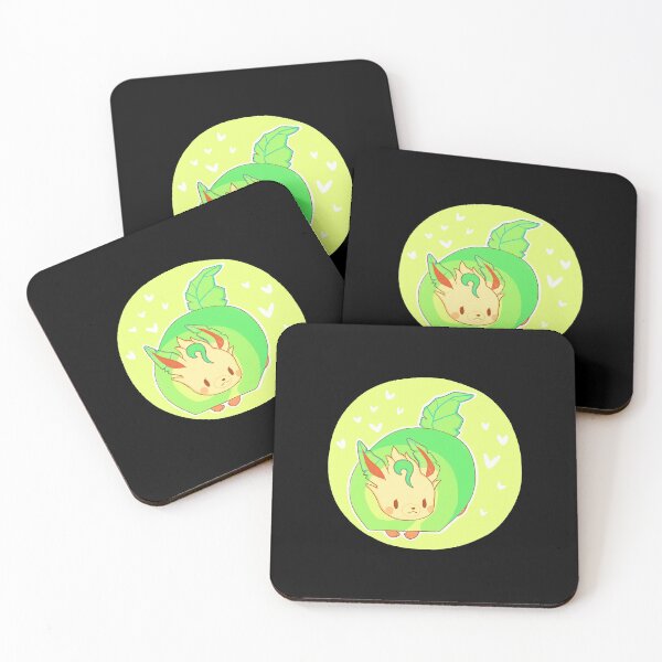 Item preview, Dinotoon  designed and sold by DavidJenki9947.