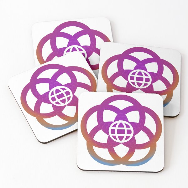Item preview, Epcot Design designed and sold by MrFinlayW.
