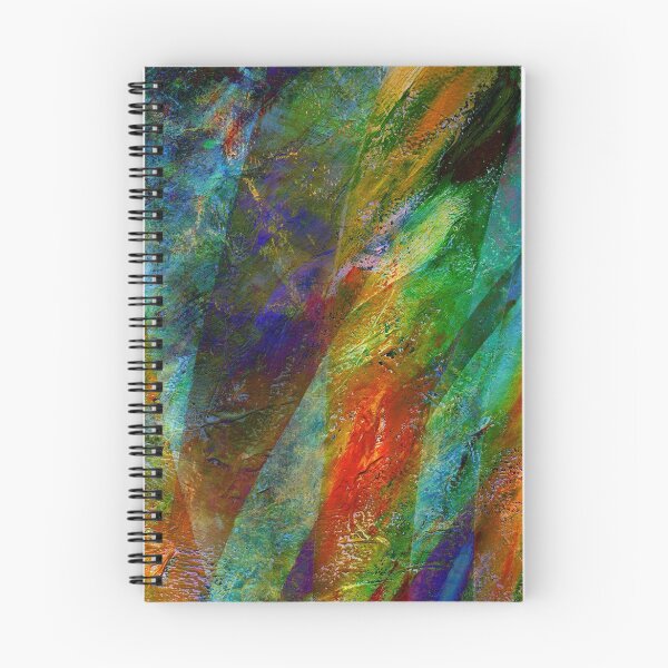 Item preview, Cool Abstract Art  designed and sold by pugmom4.