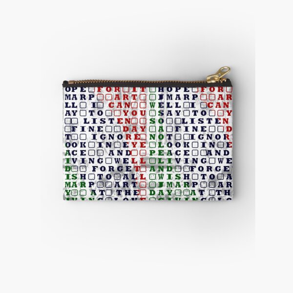 Item preview, I am Multitasking Stereogram designed and sold by JMarP.