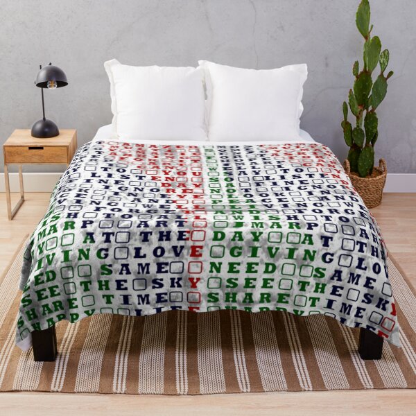 Item preview, I am Multitasking Stereogram designed and sold by JMarP.