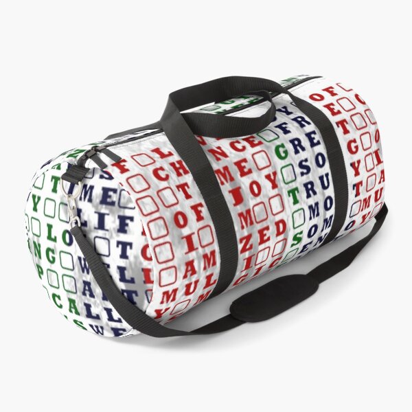 Item preview, I am Multitasking Stereogram designed and sold by JMarP.