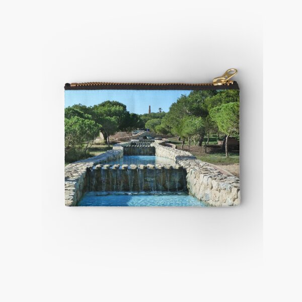 Item preview, La Mata DunePark designed and sold by Janone.