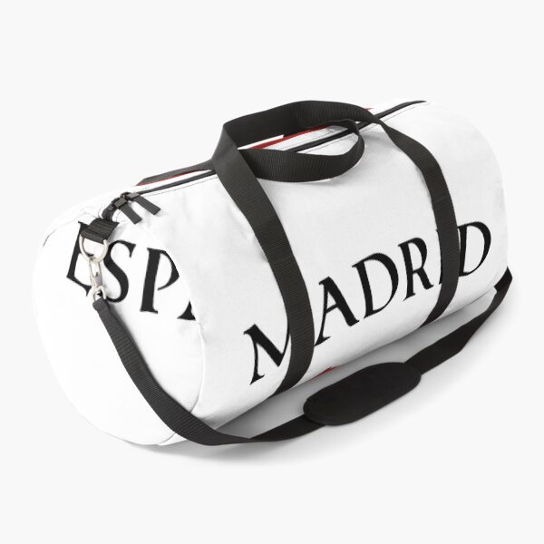 Item preview, madrid-espana designed and sold by darrellatom.