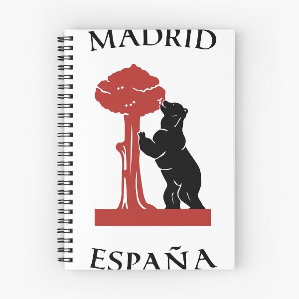 Item preview, madrid-espana  designed and sold by darrellatom.
