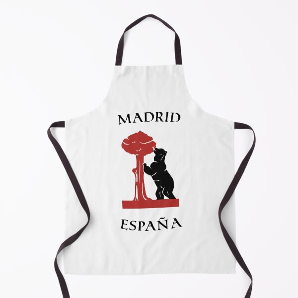 Item preview, madrid-espana designed and sold by darrellatom.