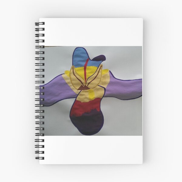 Item preview, Women's, kids, T-shirts, dresses, cases&skins, art boards, pillows, clocks designed and sold by HandmadeDrawing.