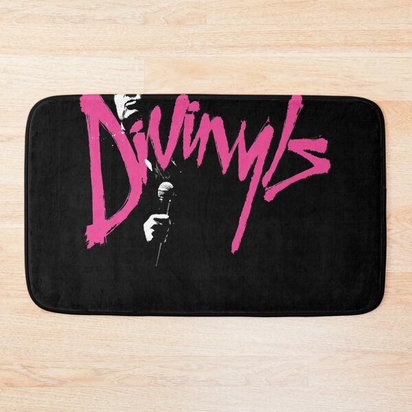 Item preview, Divinyls Chrissy AusRock Classic designed and sold by GaryArnold01.