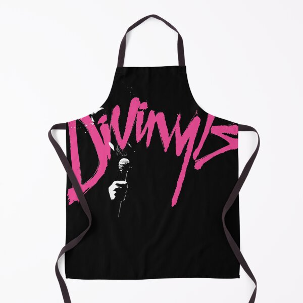 Item preview, Divinyls Chrissy AusRock Classic designed and sold by GaryArnold01.