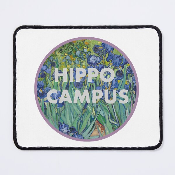 Item preview, Hippo Campus designed and sold by JeannieAsules12.