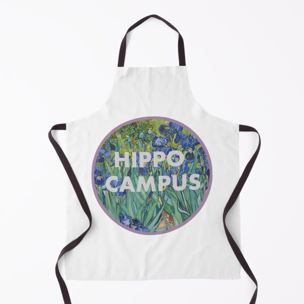 Item preview, Hippo Campus designed and sold by JeannieAsules12.
