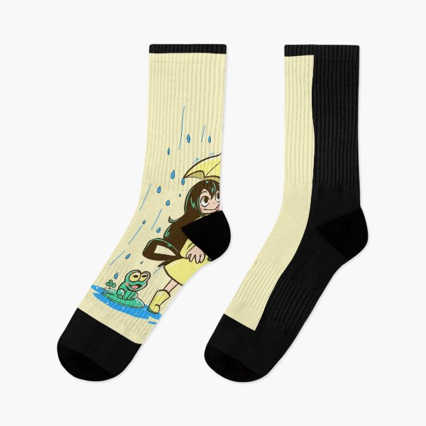 Artikelvorschau, Bestes Frosch-Mädchen-Chiffon-Oberteil entworfen und verkauft von lilyaname.