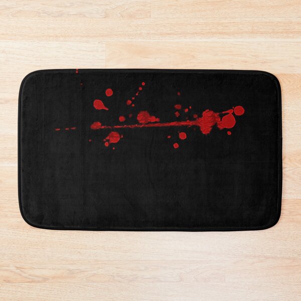 Item preview, DLITT Logo Classic designed and sold by GaryArnold01.