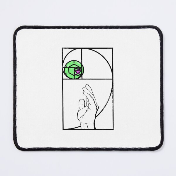 Item preview, Bizarre Run  designed and sold by boardmine.