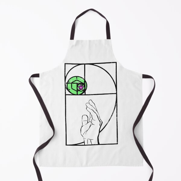 Item preview, Bizarre Run designed and sold by boardmine.