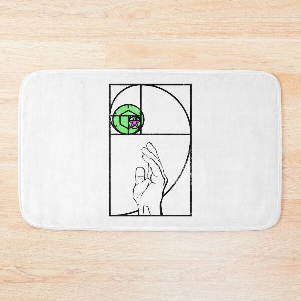 Item preview, Bizarre Run  designed and sold by boardmine.