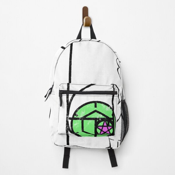 Item preview, Bizarre Run  designed and sold by boardmine.
