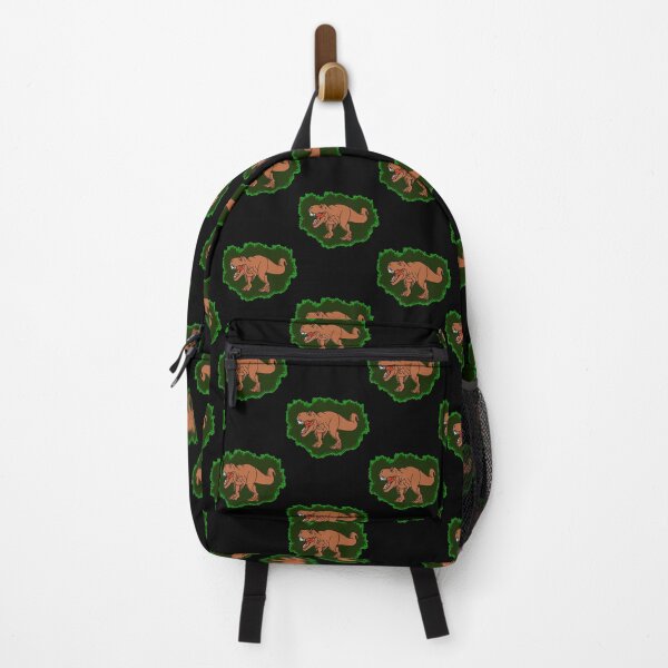 Item preview, Dinosaur designed and sold by DavidJenki9947.