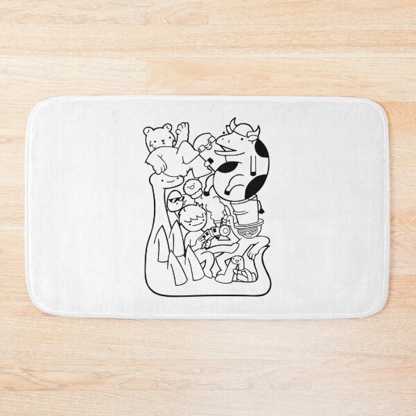Item preview, asdfmovie designed and sold by DarylPayne.