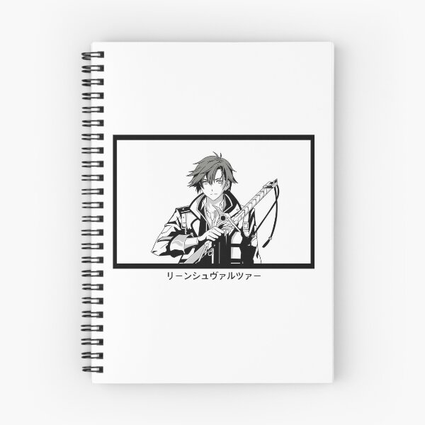 Item preview, Rean Schwarzer designed and sold by Artsilhouette.