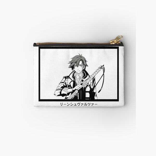 Item preview, Rean Schwarzer designed and sold by Artsilhouette.