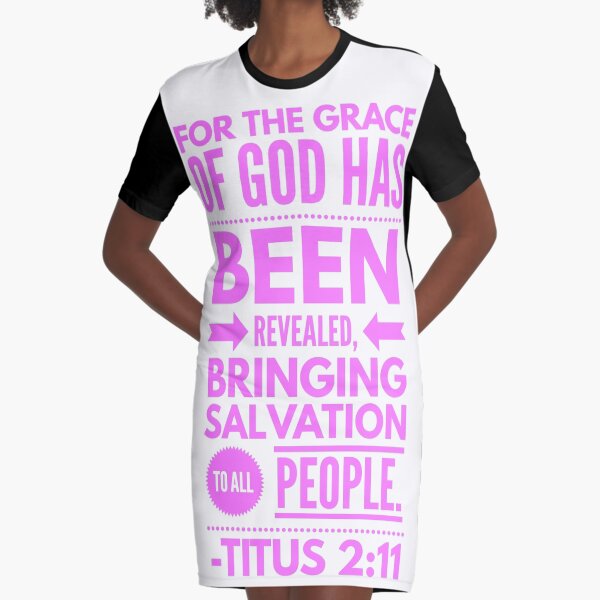 Vestidos: Versos De La Biblia Sobre La Amistad | Redbubble Vestidos: Versos De La Biblia Sobre La Amistad | Redbubble