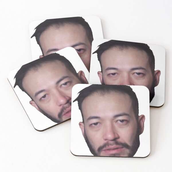 Item preview, unpog designed and sold by pyro gay.