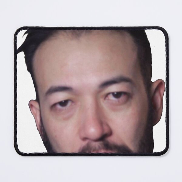 Item preview, unpog designed and sold by pyro gay.