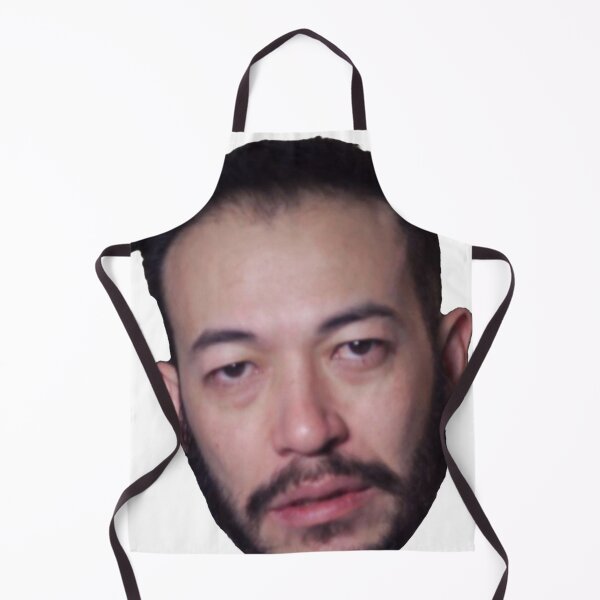 Item preview, unpog designed and sold by pyro gay.