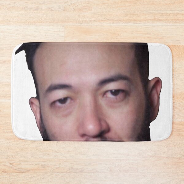 Item preview, unpog designed and sold by pyro gay.